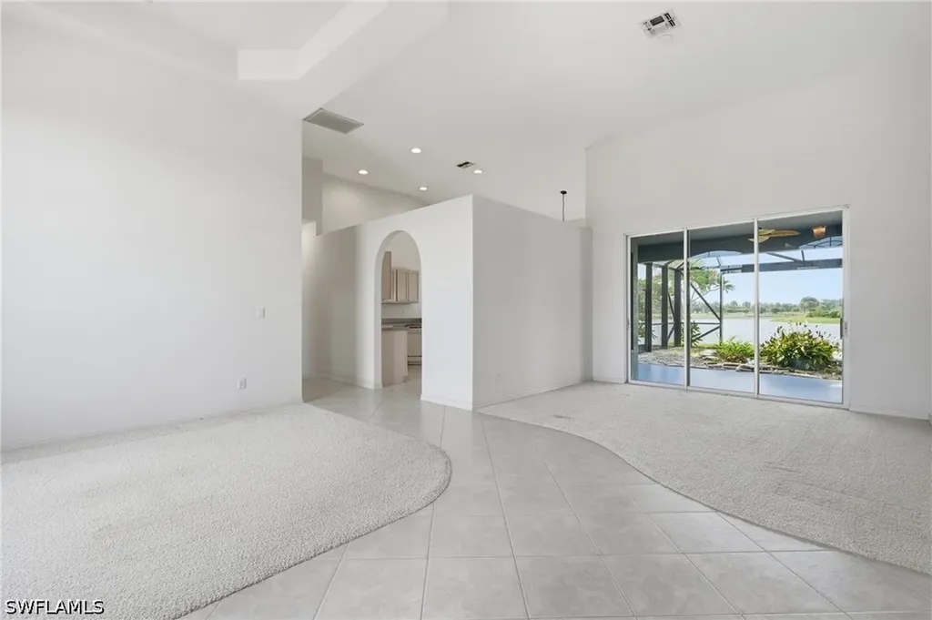 18144 Royal Hammock Boulevard Naples FL 34114