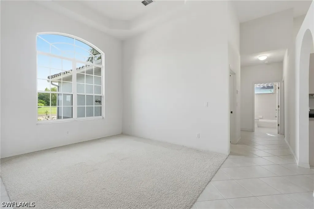 18144 Royal Hammock Boulevard Naples FL 34114