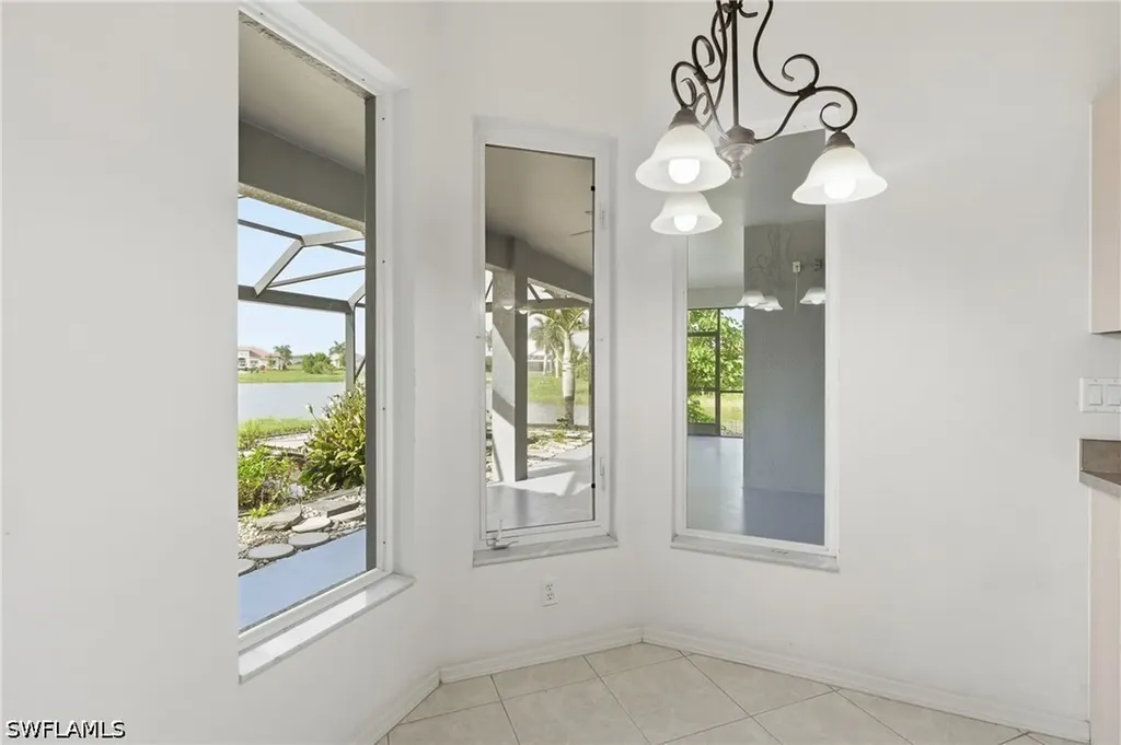 18144 Royal Hammock Boulevard Naples FL 34114
