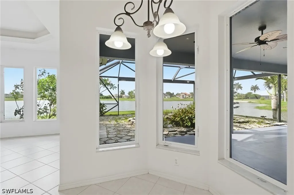 18144 Royal Hammock Boulevard Naples FL 34114