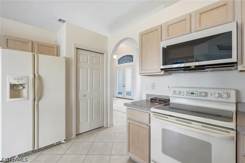 18144 Royal Hammock Boulevard Naples FL 34114