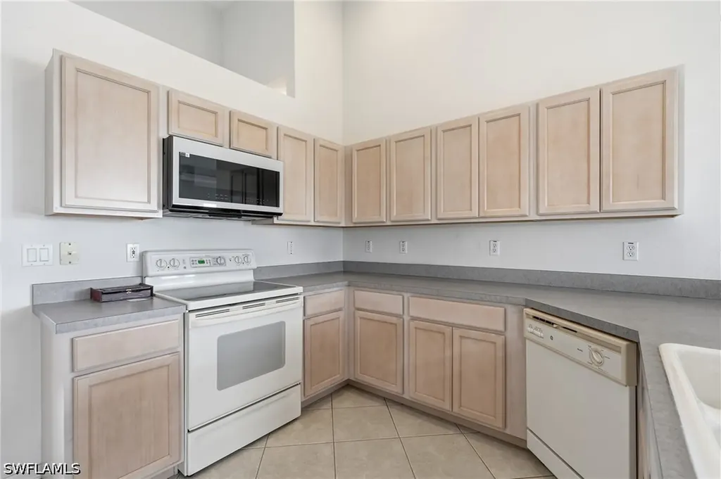 18144 Royal Hammock Boulevard Naples FL 34114