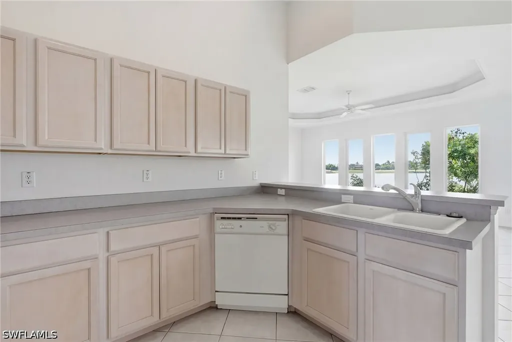 18144 Royal Hammock Boulevard Naples FL 34114