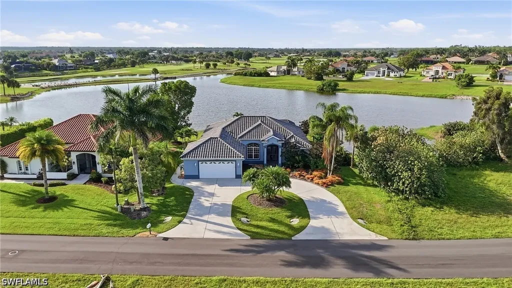 18144 Royal Hammock Boulevard Naples FL 34114