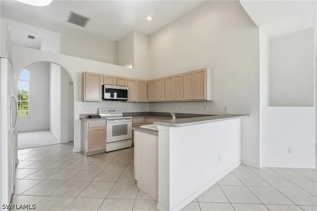 18144 Royal Hammock Boulevard Naples FL 34114
