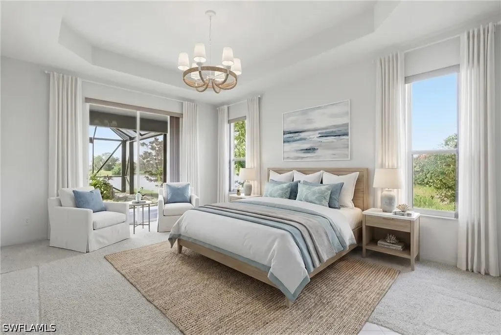 18144 Royal Hammock Boulevard Naples FL 34114