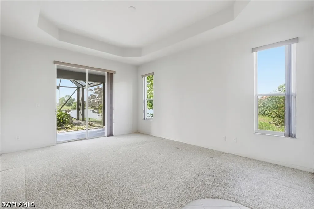 18144 Royal Hammock Boulevard Naples FL 34114