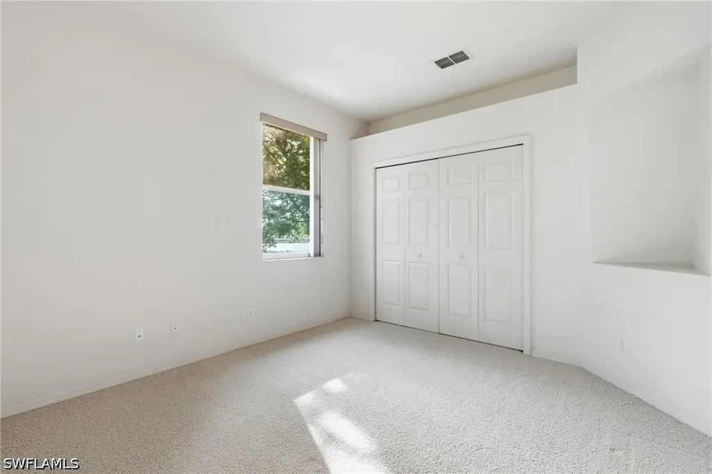 18144 Royal Hammock Boulevard Naples FL 34114
