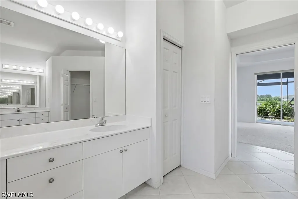 18144 Royal Hammock Boulevard Naples FL 34114