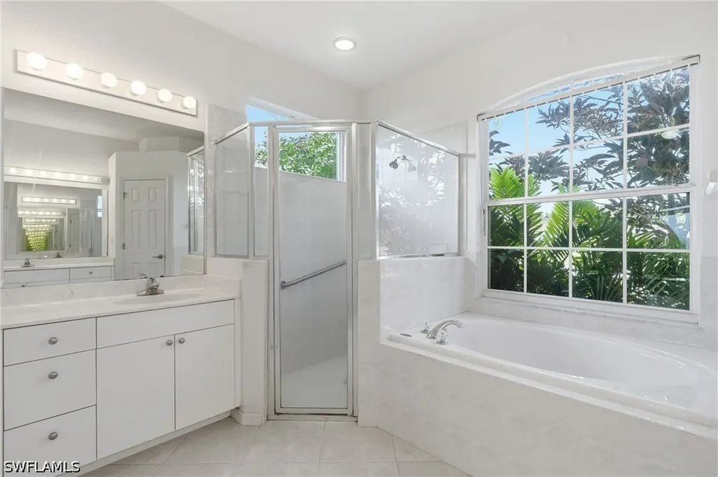 18144 Royal Hammock Boulevard Naples FL 34114