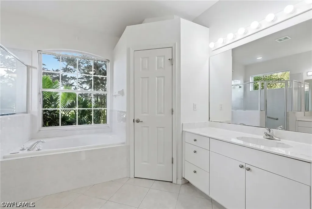 18144 Royal Hammock Boulevard Naples FL 34114
