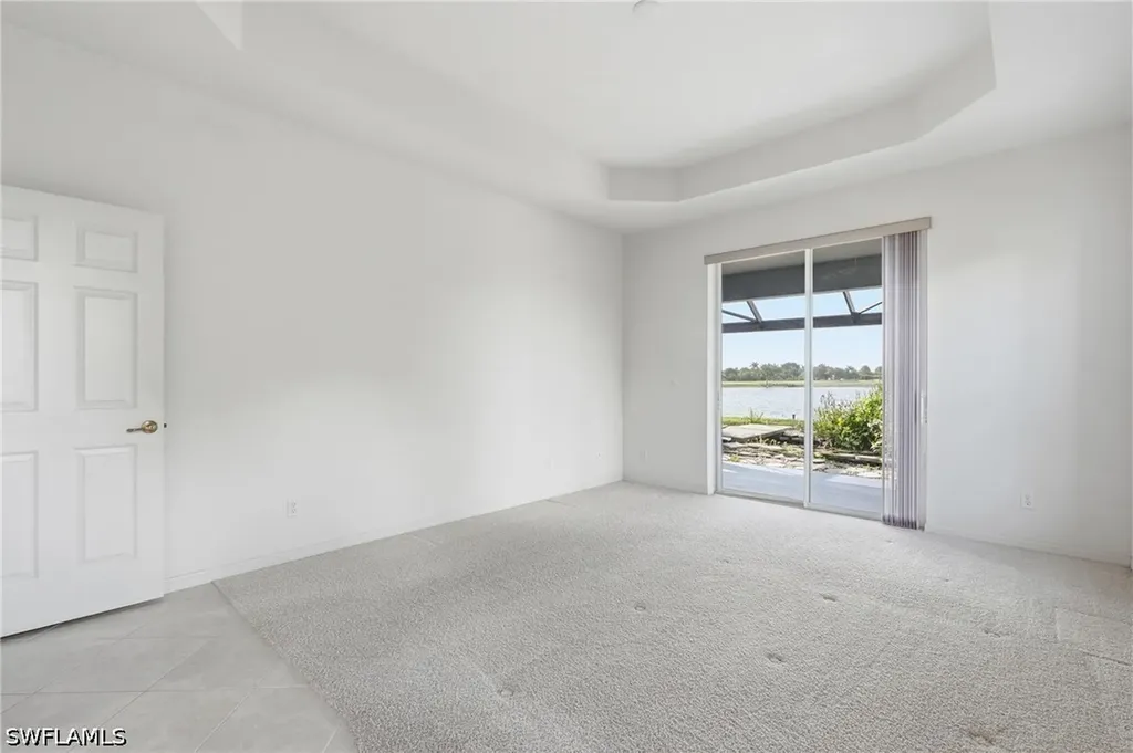 18144 Royal Hammock Boulevard Naples FL 34114