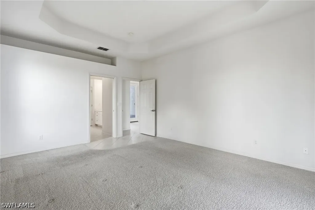 18144 Royal Hammock Boulevard Naples FL 34114