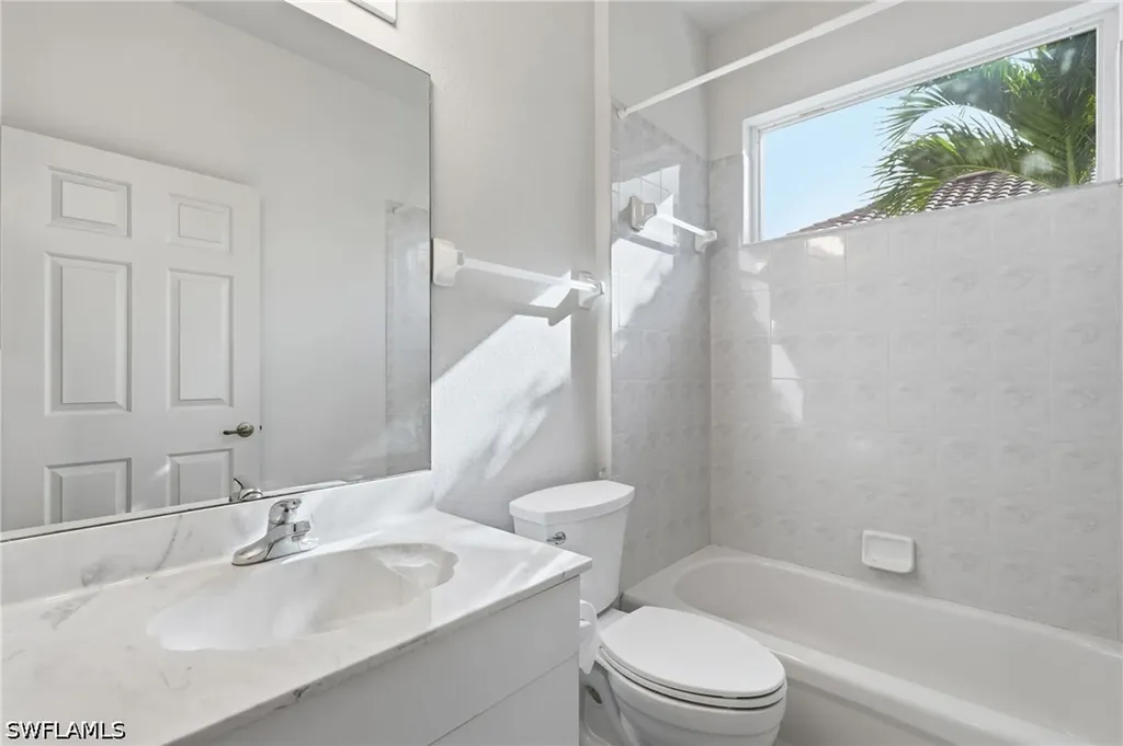 18144 Royal Hammock Boulevard Naples FL 34114