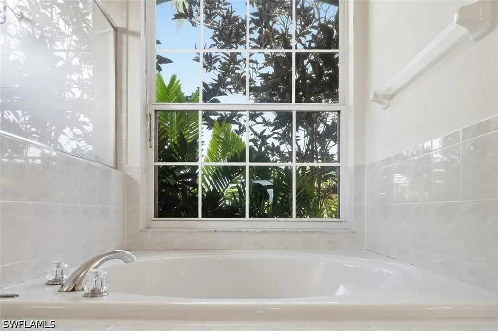18144 Royal Hammock Boulevard Naples FL 34114