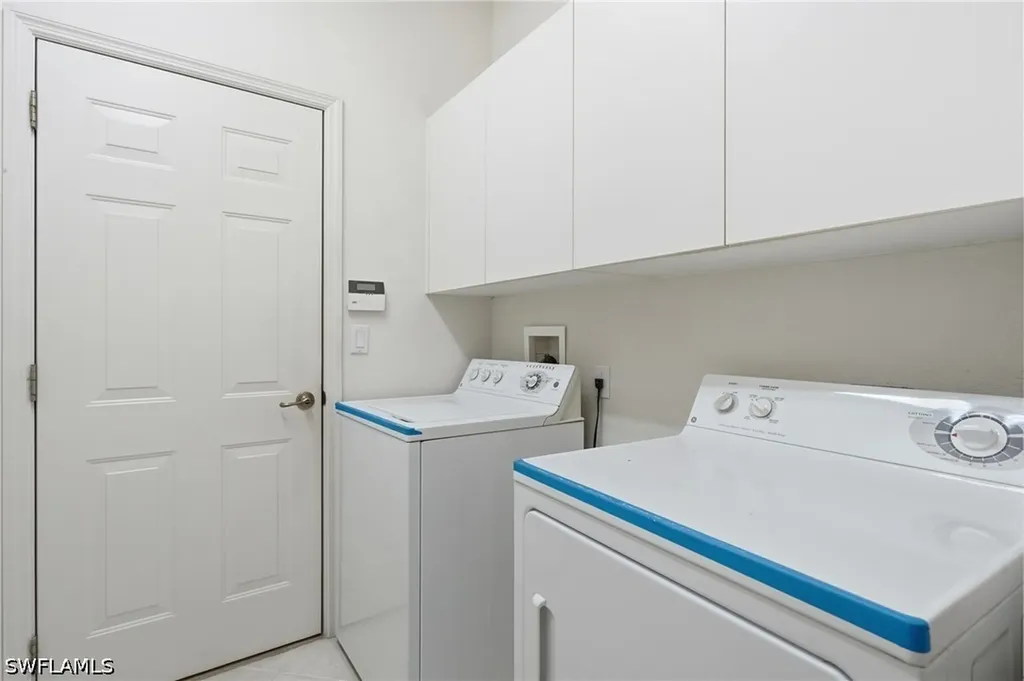 18144 Royal Hammock Boulevard Naples FL 34114