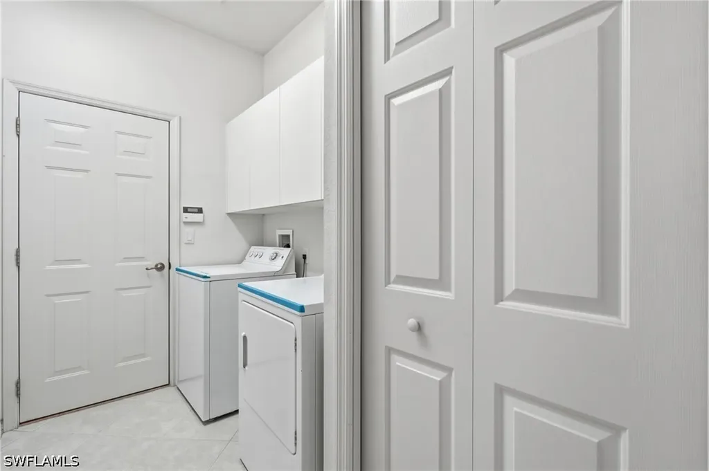 18144 Royal Hammock Boulevard Naples FL 34114