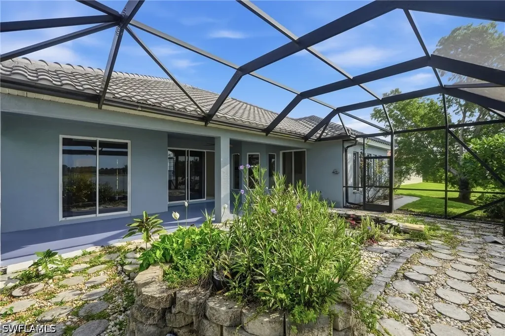18144 Royal Hammock Boulevard Naples FL 34114