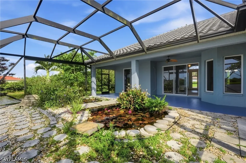 18144 Royal Hammock Boulevard Naples FL 34114