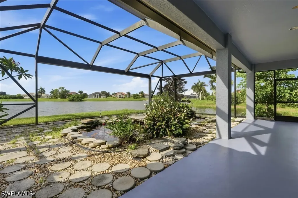 18144 Royal Hammock Boulevard Naples FL 34114