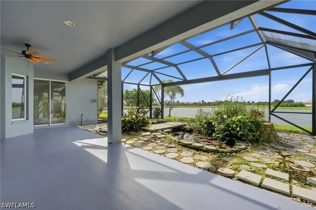 18144 Royal Hammock Boulevard Naples FL 34114