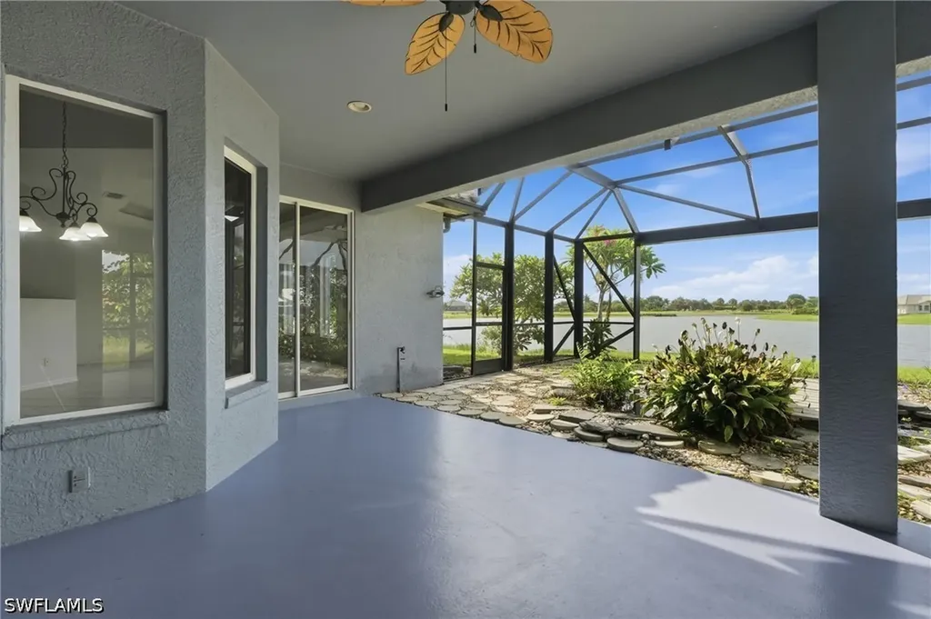 18144 Royal Hammock Boulevard Naples FL 34114