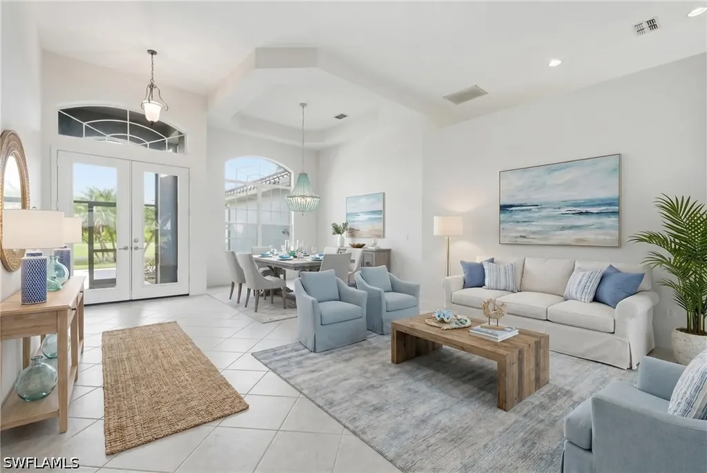 18144 Royal Hammock Boulevard Naples FL 34114