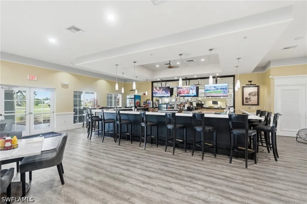 18144 Royal Hammock Boulevard Naples FL 34114