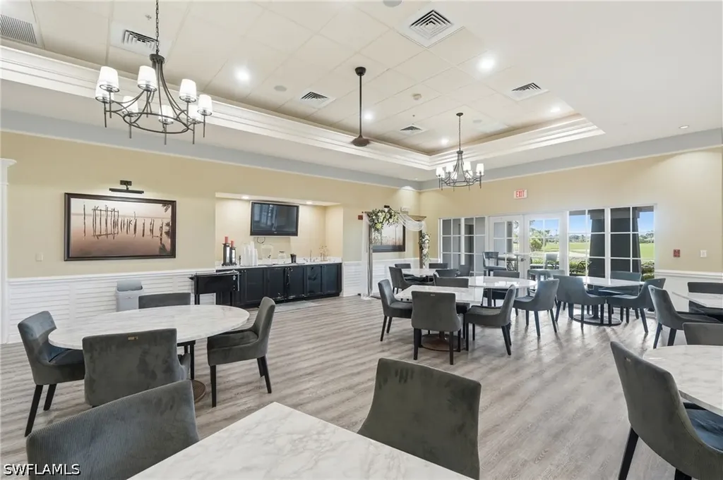 18144 Royal Hammock Boulevard Naples FL 34114