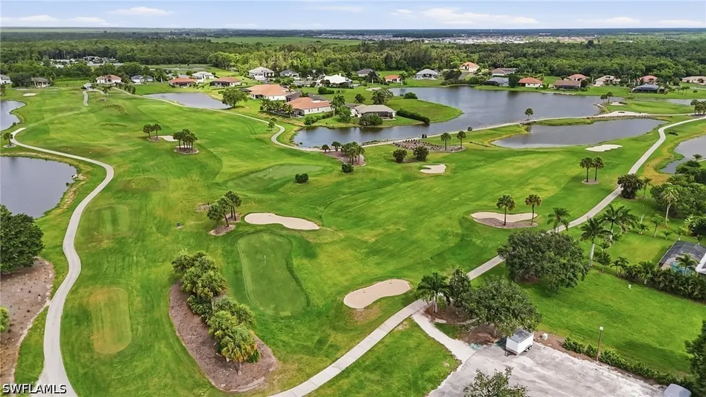 18144 Royal Hammock Boulevard Naples FL 34114