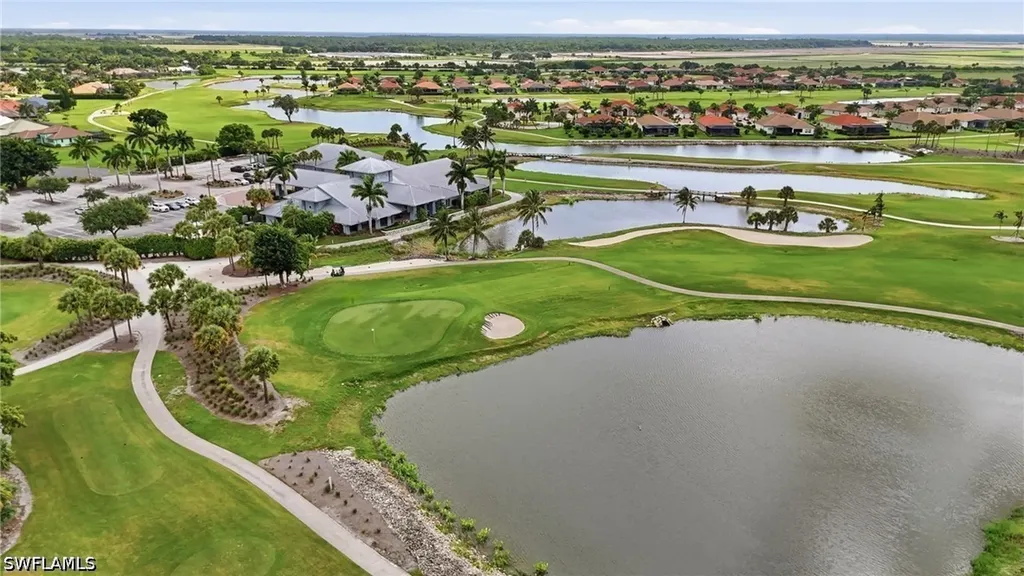 18144 Royal Hammock Boulevard Naples FL 34114
