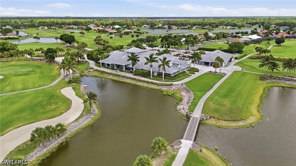 18144 Royal Hammock Boulevard Naples FL 34114