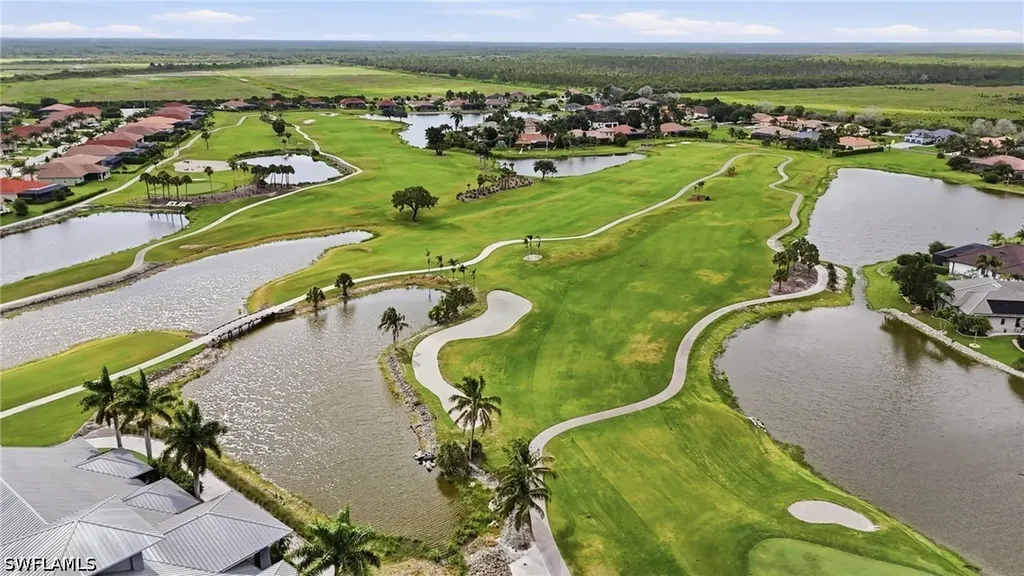 18144 Royal Hammock Boulevard Naples FL 34114