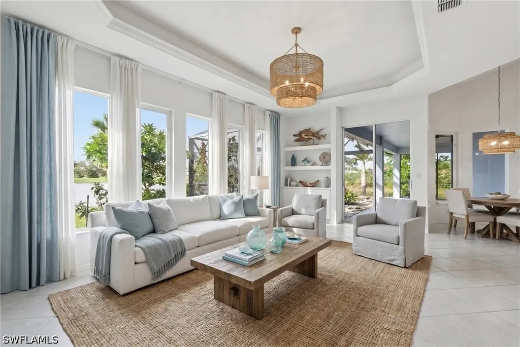 18144 Royal Hammock Boulevard Naples FL 34114