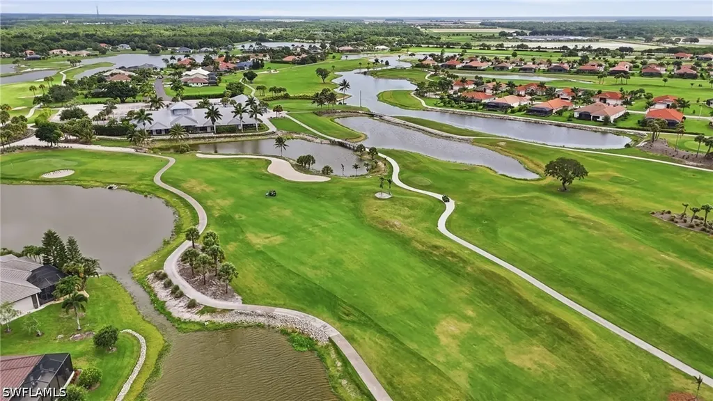 18144 Royal Hammock Boulevard Naples FL 34114