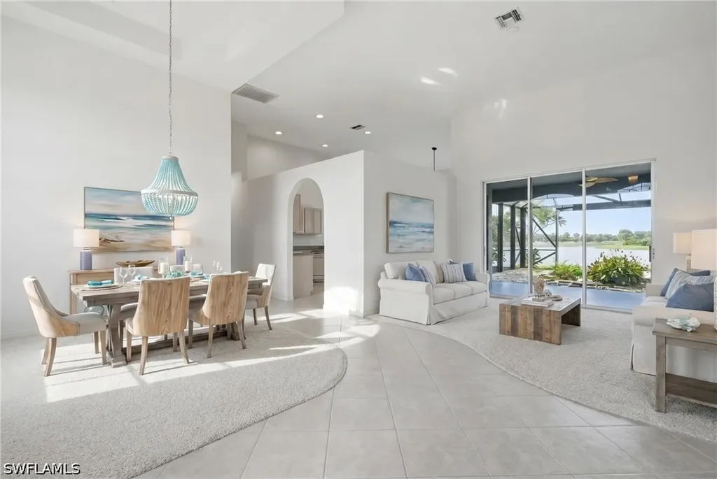 18144 Royal Hammock Boulevard Naples FL 34114