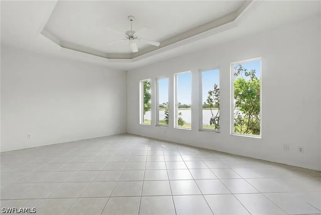 18144 Royal Hammock Boulevard Naples FL 34114