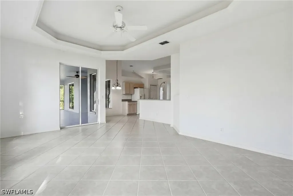18144 Royal Hammock Boulevard Naples FL 34114