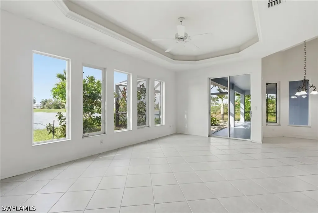 18144 Royal Hammock Boulevard Naples FL 34114