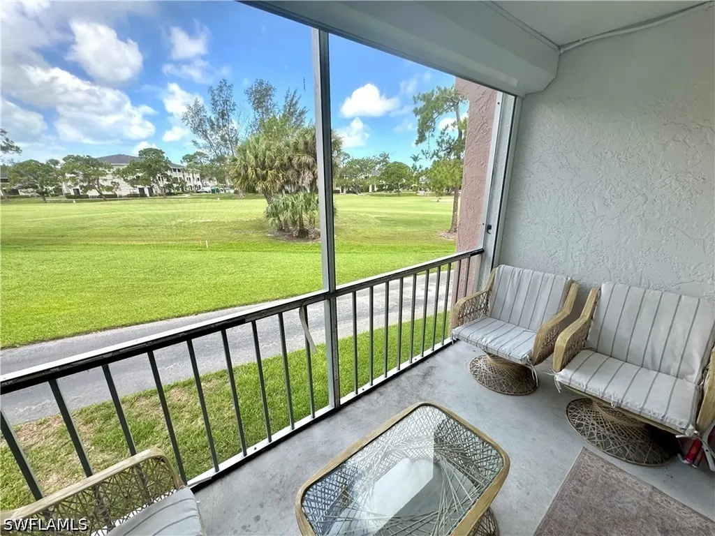 170 Turtle Lake Court Naples FL 34105