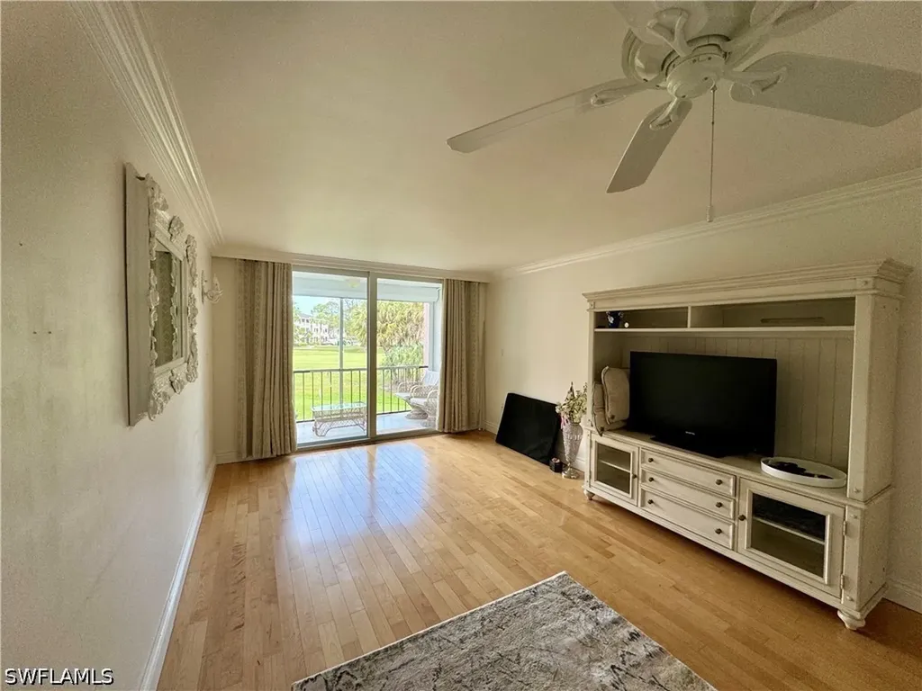 170 Turtle Lake Court Naples FL 34105