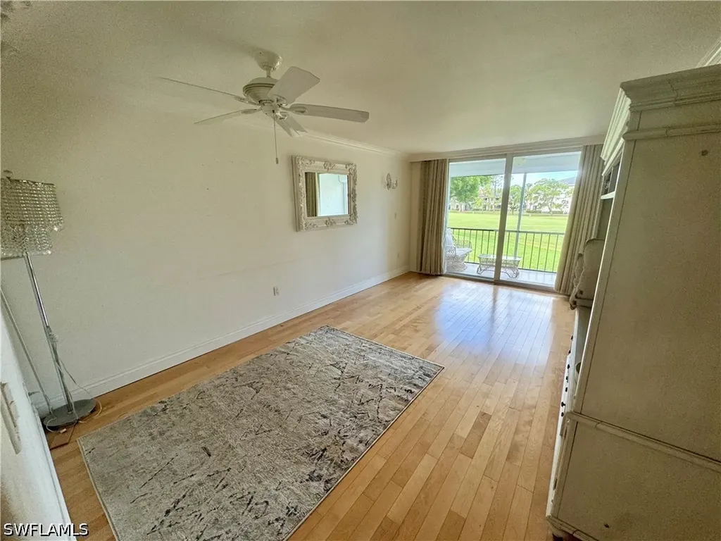 170 Turtle Lake Court Naples FL 34105