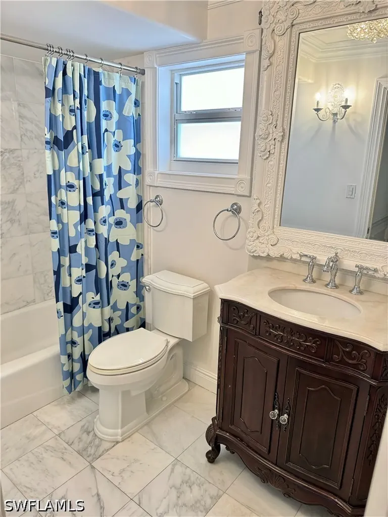 170 Turtle Lake Court Naples FL 34105