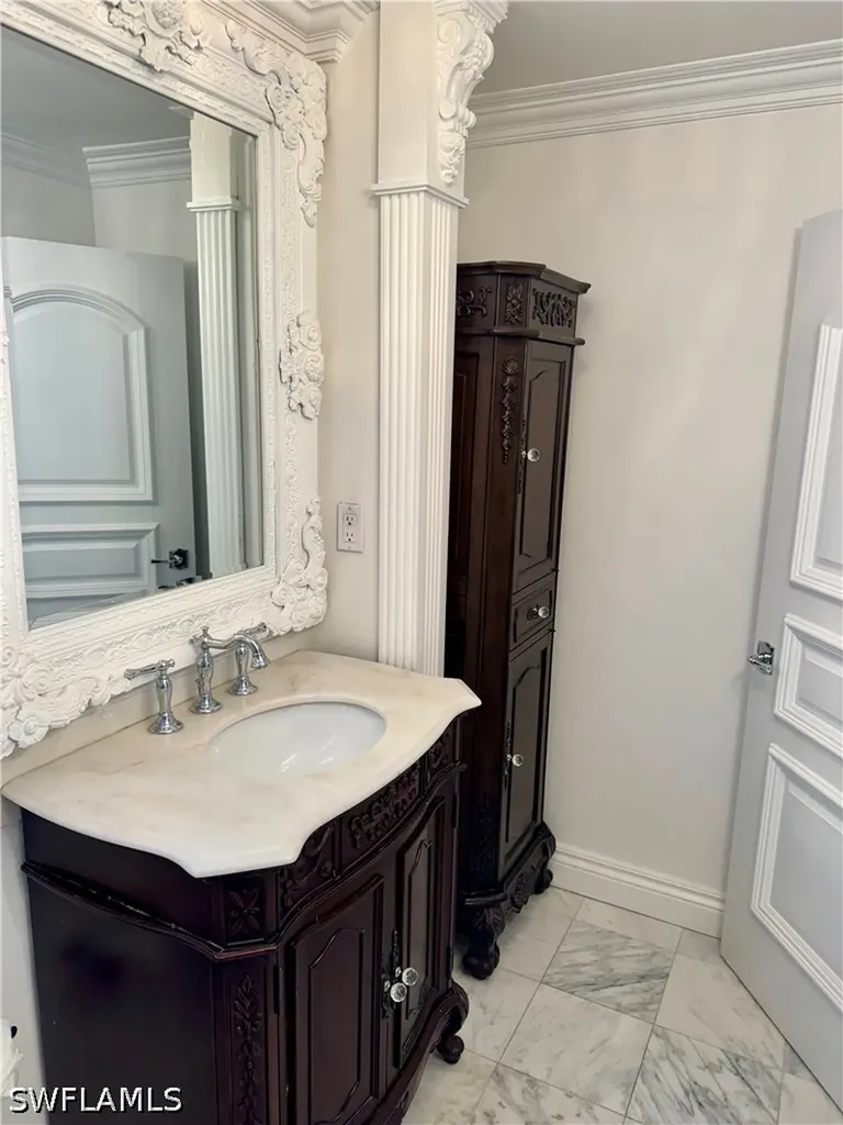 170 Turtle Lake Court Naples FL 34105