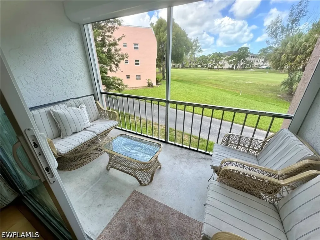 170 Turtle Lake Court Naples FL 34105