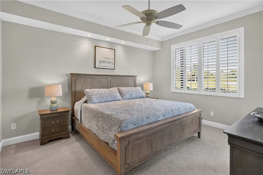 9500 Highland Woods Boulevard Bonita Springs FL 34135