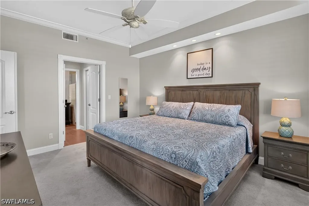 9500 Highland Woods Boulevard Bonita Springs FL 34135