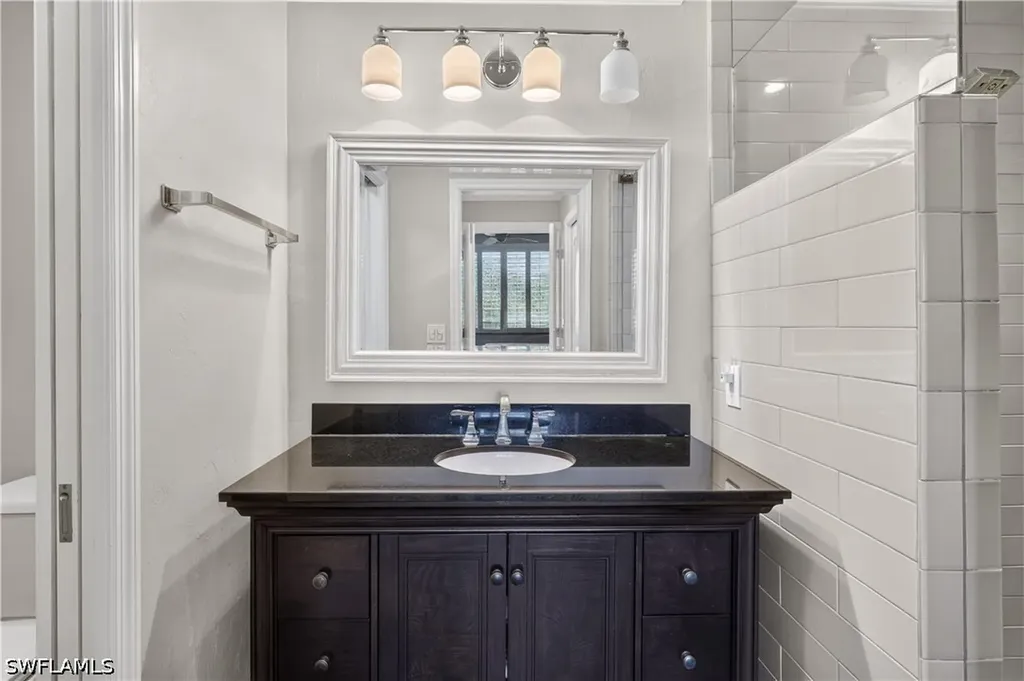 9500 Highland Woods Boulevard Bonita Springs FL 34135