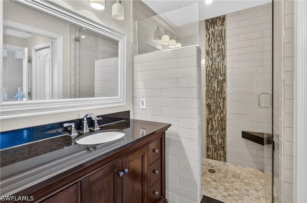 9500 Highland Woods Boulevard Bonita Springs FL 34135