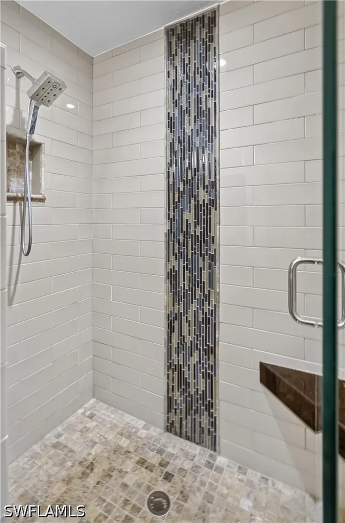 9500 Highland Woods Boulevard Bonita Springs FL 34135